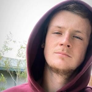 Meet your Posher, Danny